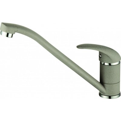 Metalac Aquabi 8600034115125 – Hledejceny.cz