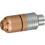 Double Bell Granát K-56 na 36 BB – Zboží Dáma