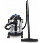 Scheppach Sprayvac20 – Hledejceny.cz