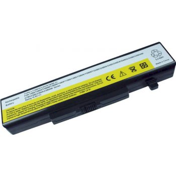 TRX L11L6F01 - 5200mAh - neoriginální