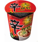 Nong Shim NongShim Shin Cup instantní polévka 68 g – Zboží Dáma