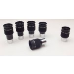 Sky-Watcher PLANETARY 7mm 1.25” 58° WA PLÖSSL – Zbozi.Blesk.cz