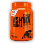 Extrifit Ashwagandha KSM-66 90 kapslí – Hledejceny.cz