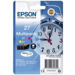 Epson C13T270540 - originální – Zboží Živě