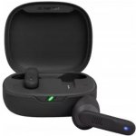 JBL Vibe Flex – Zboží Živě JBL Vibe Flex – Zboží Živě