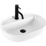 Rea Aura 4620 – Zboží Dáma