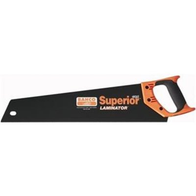 Bahco SUP-20-LAM