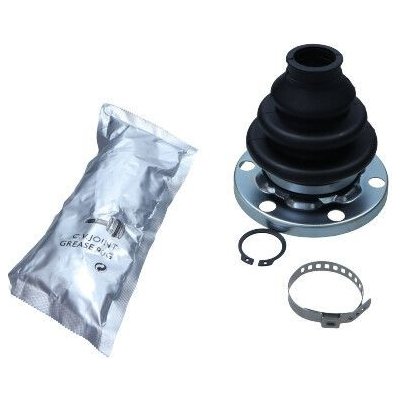 OSŁONA PRZEGUBU BMW ZEW. E30 – Sleviste.cz