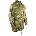 Bunda Combat SAS-style BTP multicam – Hledejceny.cz