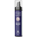 Renovality GlowGEN 500 Da Noční Kolagenová maska 50 ml – Sleviste.cz