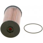 BOSCH 1 457 070 008 palivovy filtr (1457070008) – Sleviste.cz