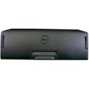 Dell 451-11705 - originální