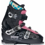 K2 Luv Bug 3 23/24 – Zboží Dáma