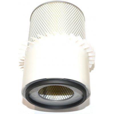 SA10439K Vzduchový filtr – Hledejceny.cz