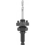 Milwaukee 4932479467 – Hledejceny.cz