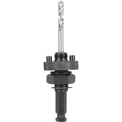 Milwaukee 4932479467 – Hledejceny.cz