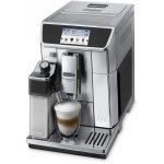 DeLonghi PrimaDonna Elite ECAM 650.75.MS – Zboží Dáma