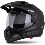 Cassida Tour 2.0 Dual 2026