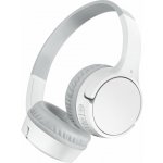 Belkin Soundform Mini Kids – Hledejceny.cz