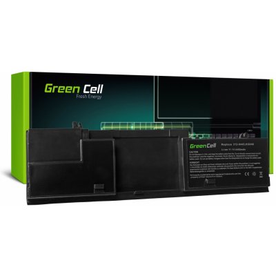Green Cell KG046 GG386 baterie - neoriginální – Zboží Mobilmania