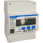 Solax DTSU666-CT – Sleviste.cz