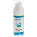 Canina Canilind 50 ml – Zboží Dáma