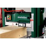 Metabo DH330 0200033000 – Zboží Mobilmania