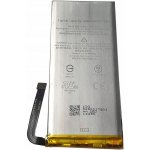 Google GTB1F – Zboží Živě