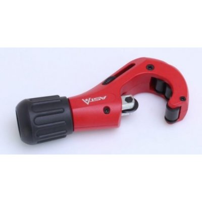 Asta A-ROG350 – Zbozi.Blesk.cz