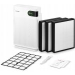 Welltec APH450D – Zboží Živě