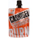Extrifit Carnigel 60 g – Sleviste.cz
