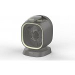 Imetec 4030 FH2 100 – Zboží Mobilmania