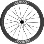 Mavic Comete 55 – Hledejceny.cz