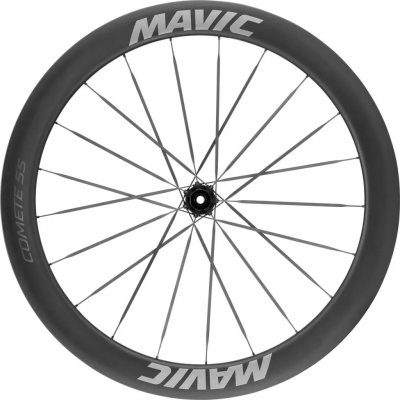 Mavic Comete 55 – Hledejceny.cz