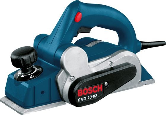 Bosch GHO 6500 0.601.596.000 od 2 708 Kč - Heureka.cz