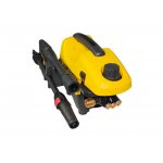 Proteco 51.06-MV-2100-COM – Hledejceny.cz