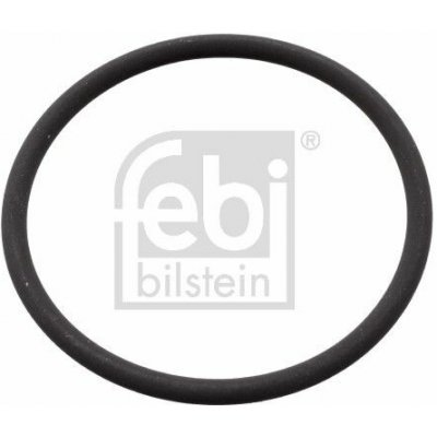 Těsnění, vstřikovací čerpadlo FEBI BILSTEIN 106582 – Zboží Mobilmania