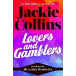 Lovers a Gamblers – Hledejceny.cz