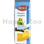 Trixie Mauser-Tropfen kapky při přepeření 15 ml – Zbozi.Blesk.cz