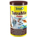 Tetra Min 1 l – Zbozi.Blesk.cz