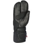 Oxford POLAR 1.0 – Zbozi.Blesk.cz