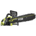 Ryobi RCS1935B – Hledejceny.cz