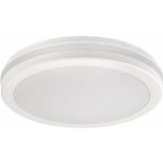 Rabalux 77036 – Hledejceny.cz