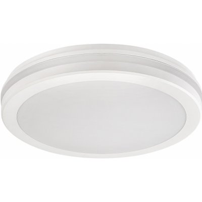 Rabalux 77036 – Hledejceny.cz