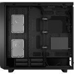 Fractal Design Meshify 2 XL TG Light Tint FD-C-MES2X-02 – Zbozi.Blesk.cz