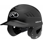Rawlings RCFH – Zboží Dáma