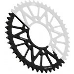 JT Sprockets JTA 703-43BLK – Hledejceny.cz