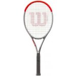 Wilson CLASH 100 PRO – Zboží Dáma