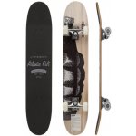 DBA Atlantic Rift Design – Zboží Mobilmania