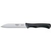 Kuchyňský nůž Mikov Nůž kuchyňský univerzální 100 mm